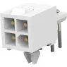 1-770968-1 AMP Steckverbindersysteme