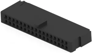 102387-8 AMP Steckverbindersysteme