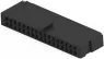 102387-8 AMP Steckverbindersysteme