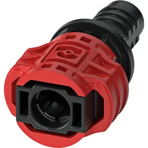 1231071 Phoenix Contact Steckverbinder für Energiespeicher