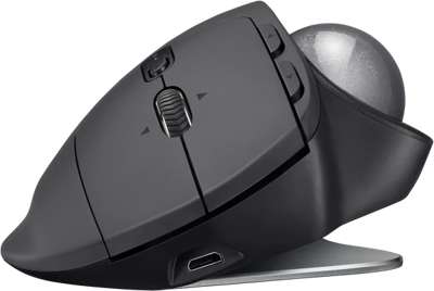 910-005179 Logitech Mäuse, Mauspads, Presenter Bild 2