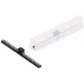 SL 11 SMD 040 68 Z B SM Fischer Elektronik Steckverbindersysteme