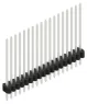 10060864 Fischer Elektronik Steckverbindersysteme