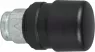 ZB4BC247 Schneider Electric Betätiger und Meldeelemente