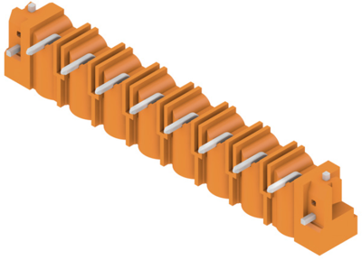 1096090000 Weidmüller Steckverbindersysteme Bild 2