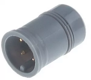 932416106 Lumberg Automation Sensor-Aktor Rundsteckverbinder