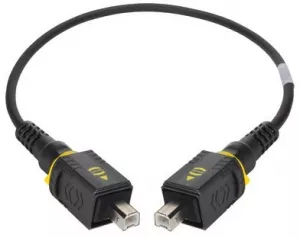 09454453902 Harting USB Kabel