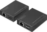DS-55357 DIGITUS Konverter