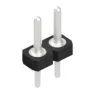 MK LP 40 2 Z Fischer Elektronik Steckverbindersysteme