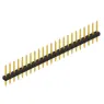 SLY 1 098 23 G Fischer Elektronik Steckverbindersysteme