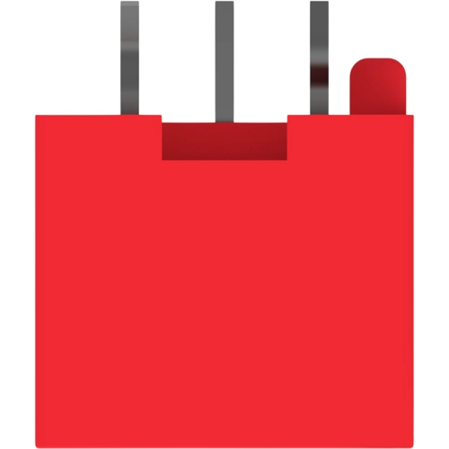 3-1971800-3 AMP Steckverbindersysteme Bild 3