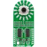 MIKROE-1823 MikroElektronika Single Board Computer