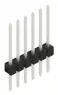 10046573 Fischer Elektronik Steckverbindersysteme