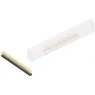 SLY 8 SMD 062 56 S SM Fischer Elektronik Steckverbindersysteme