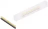 SLY8SMD06256SSM Fischer Elektronik Steckverbindersysteme