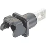 09930011303 Harting Steckverbinder für Energiespeicher