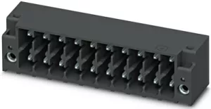 1818533 Phoenix Contact Steckverbindersysteme
