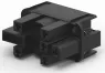 2120320-1 TE Connectivity Steckverbindersysteme
