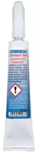 10002033 WEICON Klebstoffe