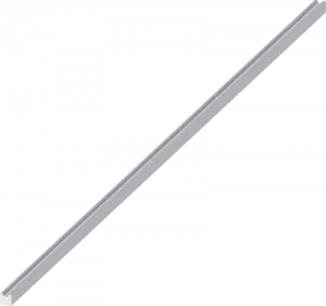 8UD1900-2WB00 Siemens Zubehör (Schalter, Taster)