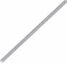 8UD1900-2WB00 Siemens Zubehör (Schalter, Taster)