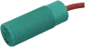 006822 PEPPERL+FUCHS Näherungsschalter, Reedschalter