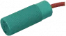 006723 PEPPERL+FUCHS Näherungsschalter, Reedschalter