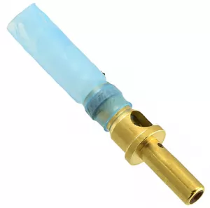165805-000 Raychem Crimpkontakte