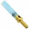 165805-000 Raychem Crimpkontakte