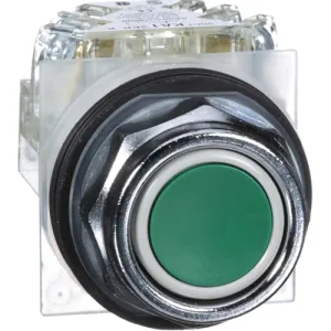 9001KR1GH13 Schneider Electric Betätiger und Meldeelemente