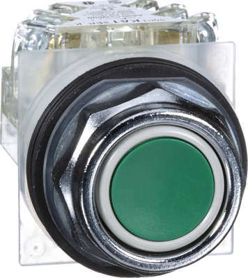 9001KR1GH13 Schneider Electric Betätiger und Meldeelemente