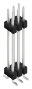 10052443 Fischer Elektronik Steckverbindersysteme