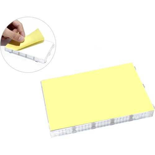 BYB-3-74S4430 by.B Leiterplatten Bild 3