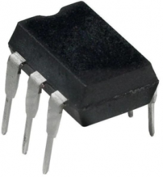 Vishay Optokoppler, DIP-6, IL410