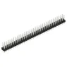 SL 22 124 68 Z Fischer Elektronik Steckverbindersysteme
