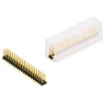 SLY 8 SMD 062 40 G SM Fischer Elektronik Steckverbindersysteme