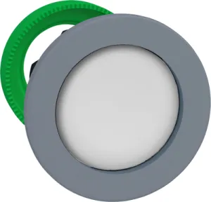 ZB5FA16C0 Schneider Electric Betätiger und Meldeelemente