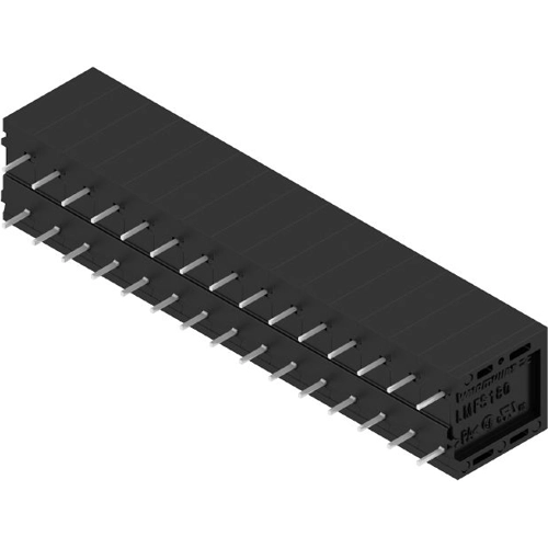1425680000 Weidmüller Steckverbindersysteme Bild 2