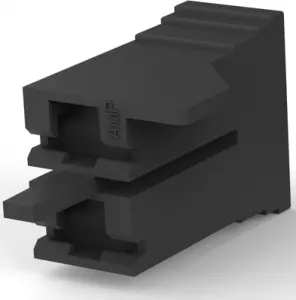 1969232-2 TE Connectivity Isolierhülsen