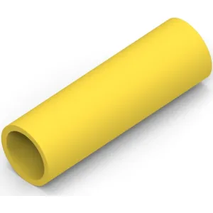 34136 AMP Stoßverbinder