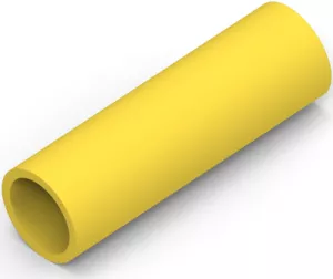 34136 AMP Stoßverbinder