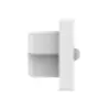 5177983-3 AMP Steckverbindersysteme Bild 5