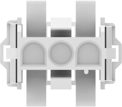 770025-1 AMP Steckverbindersysteme Bild 5