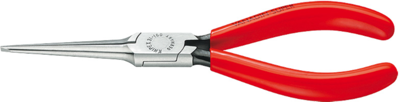 31 11 160 Knipex Flachzangen, Rundzangen, Spitzzangen