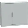 NSYPLAZT10123G Schneider Electric Schaltschränke, Serverschränke