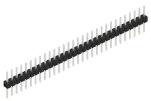 10046311 Fischer Elektronik Steckverbindersysteme