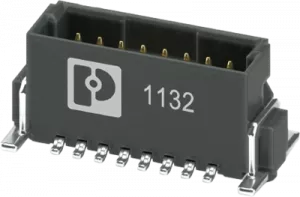 1373828 Phoenix Contact Steckverbindersysteme