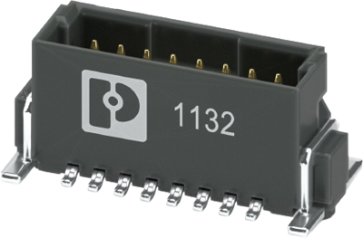 1373828 Phoenix Contact Steckverbindersysteme