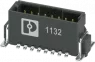 1373828 Phoenix Contact Steckverbindersysteme