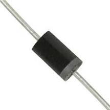 1N5359B Diotec Zener Dioden